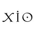 XIO By Ylette Logo