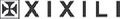 Xixili Logo