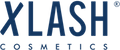 XLASH Cosmetics UK Logo
