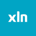 XLN Logo