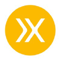 XLN Audio Logo