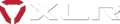 XLR Industries Logo