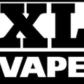 Xl Vape Logo
