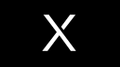 XMark Clothing Logo