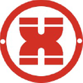 XMiles Logo