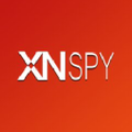 Xnspy Logo