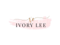 Xo Ivory Lee Logo