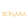 Xonara logo