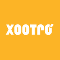 Xootro Logo