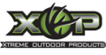 Xtreme Outdoor Products Logo