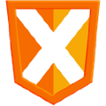 XORB Logo