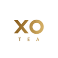 XO Tea Logo
