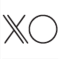 xowineco Logo