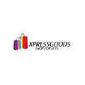 XpressGoods logo