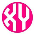 Xpress Yourself Logo