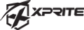 xpriteusa Logo