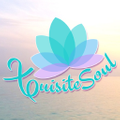 XQuisite Soul Logo