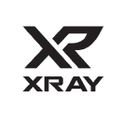 Xray Footwear Logo