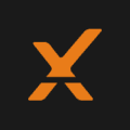 X Rocker Gaming Logo