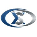 XS Stock Logo