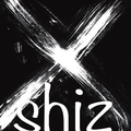 Xshiz Logo
