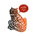 Xsilk Logo