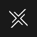 xSuit Logo