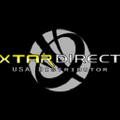 XTAR Technology Inc. Logo