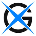 Xternal Gaming Logo