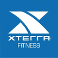 XTERRA Fitness USA Logo
