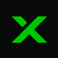 xTool US Logo