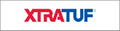 XTRATUF Logo