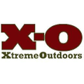 Xtreme Outdoors logo