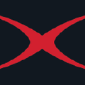 XTREME BULLETS Logo