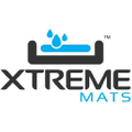 Xtreme Mats Logo