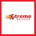 Xtreme Soccer Logo