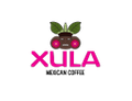 Xula Mexican Coffee USA Logo