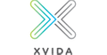 XVIDA Logo