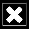 Xwerks Logo