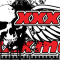 Xxx Main Racing Logo