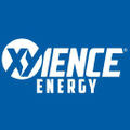 Xyience Logo