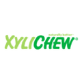 Xylichew Logo