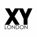 XY London Logo