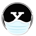 Xyxx Logo