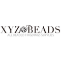 Xyzbeads Logo