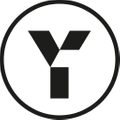 Y1Hockey Logo