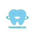 Yaadsmiles Logo