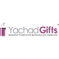 yachadgifts Logo