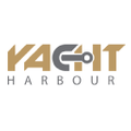 Yacht Harbour Logo