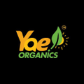 Yae Organics Logo